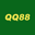 QQ88o.com